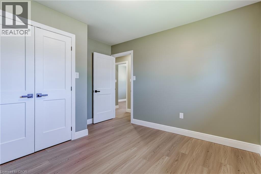191 Glenmor Drive, Caledonia, Ontario  N3W 1K3 - Photo 14 - 40852143