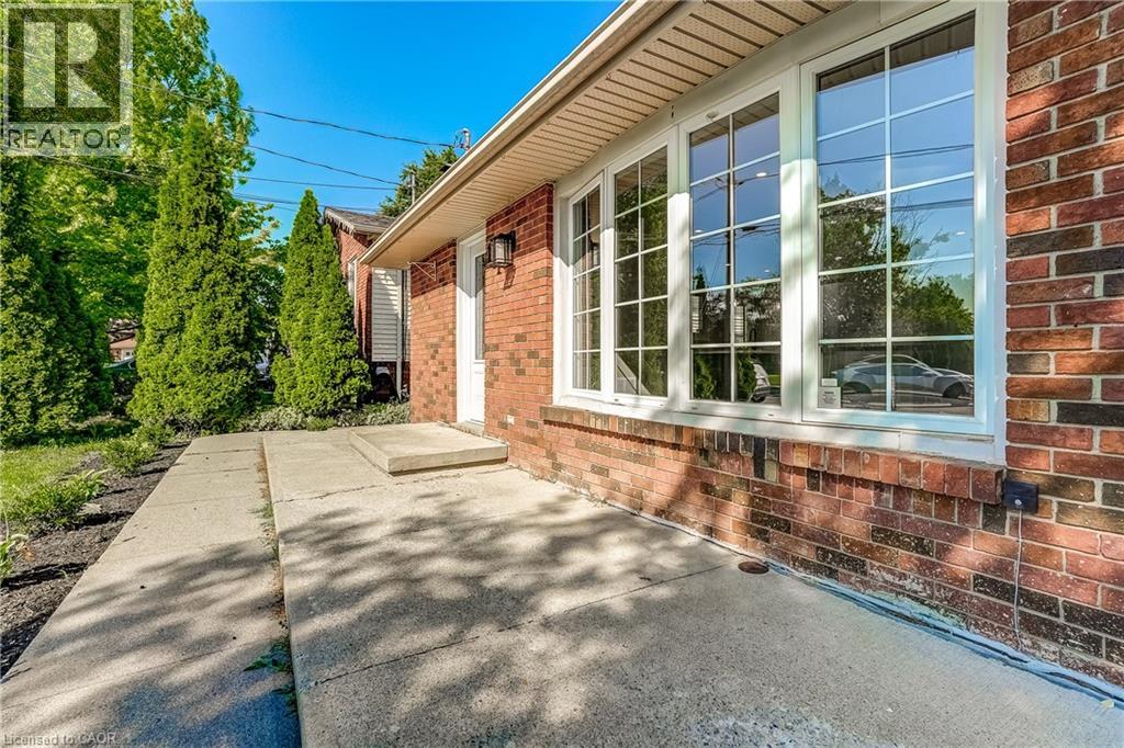 191 Glenmor Drive, Caledonia, Ontario  N3W 1K3 - Photo 2 - 40852143