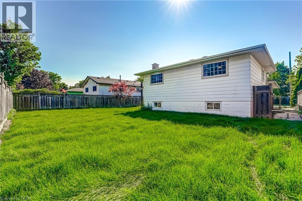 191 Glenmor Drive, Caledonia, Ontario  N3W 1K3 - Photo 21 - 40852143