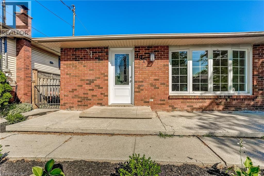191 Glenmor Drive, Caledonia, Ontario  N3W 1K3 - Photo 3 - 40852143