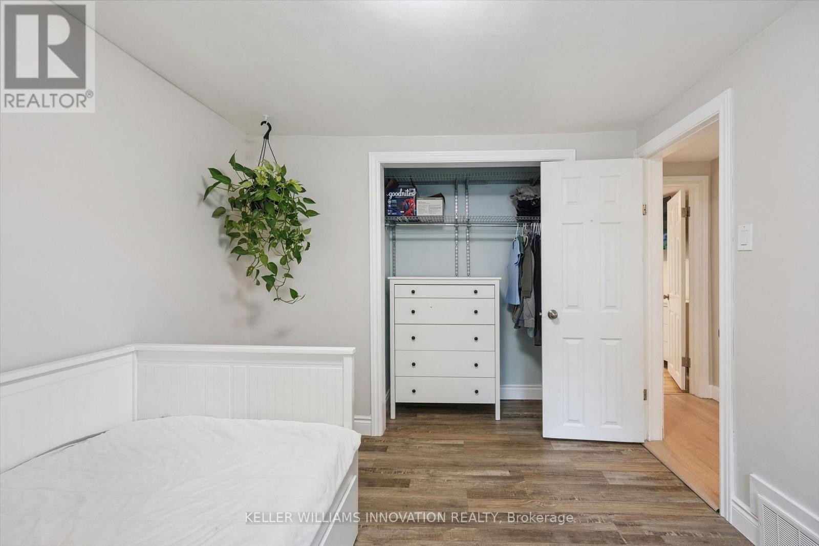 26 Market Street, Kitchener, Ontario  N2K 1H2 - Photo 12 - X13616088