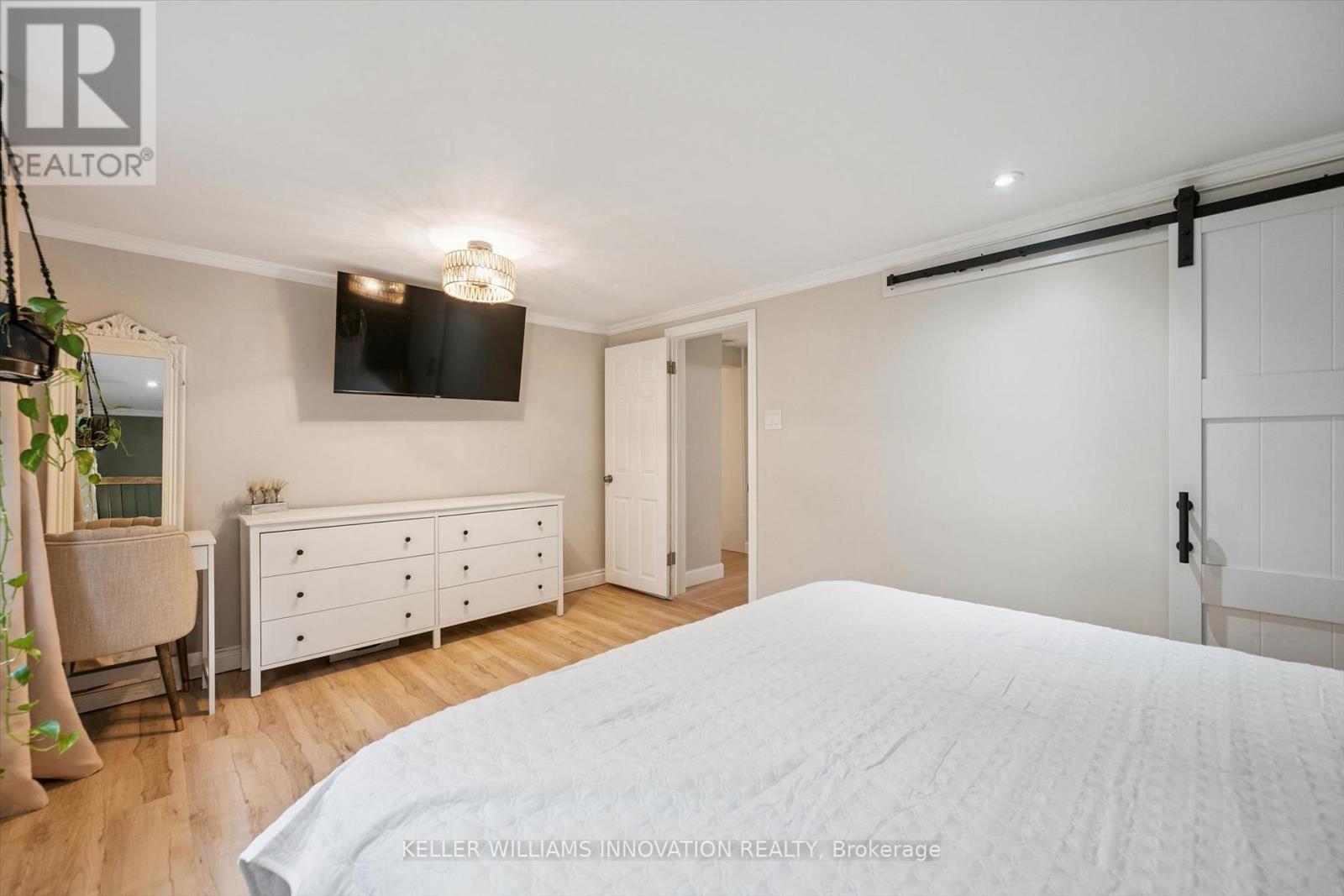 26 Market Street, Kitchener, Ontario  N2K 1H2 - Photo 14 - X13616088