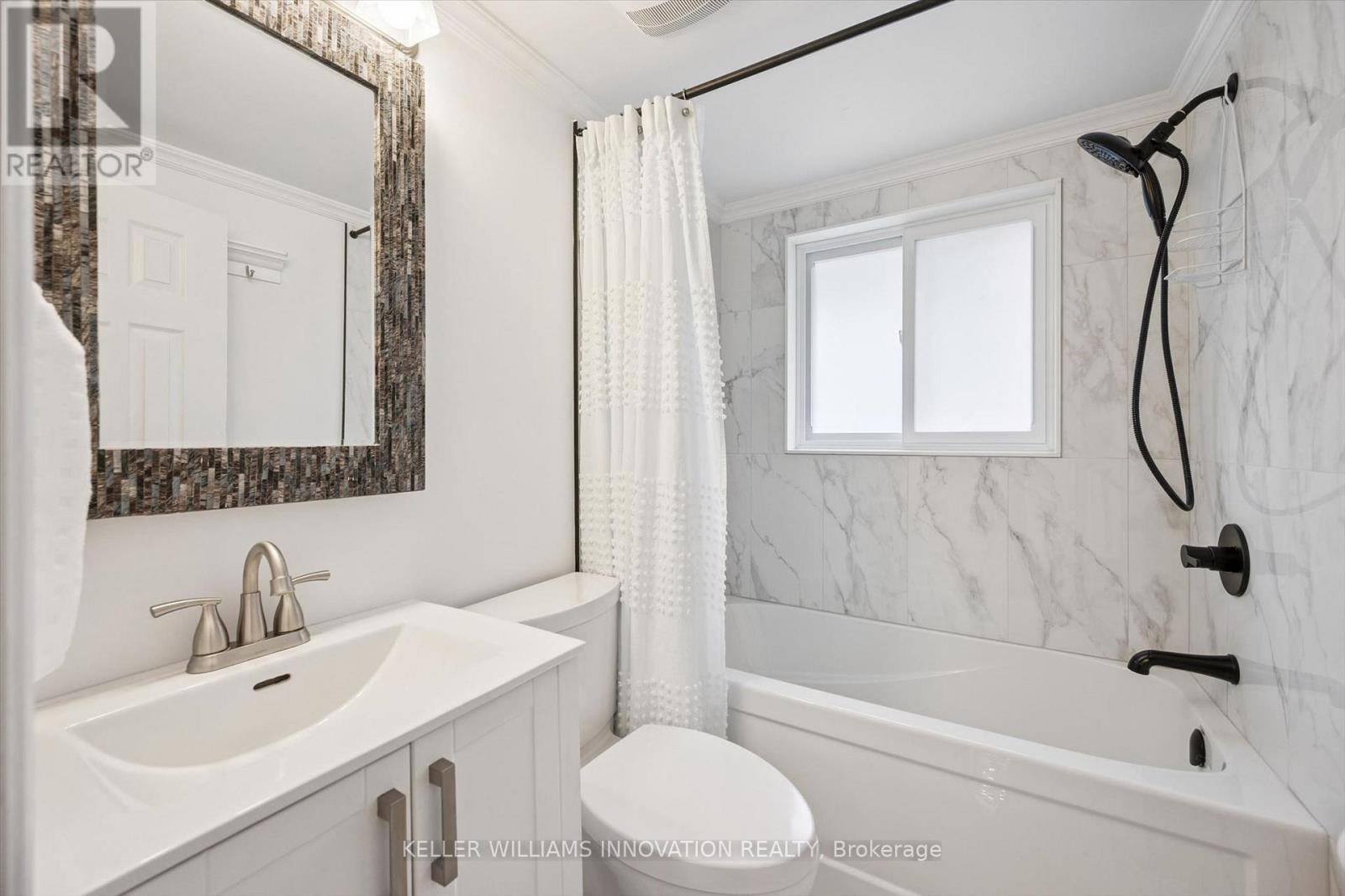 26 Market Street, Kitchener, Ontario  N2K 1H2 - Photo 15 - X13616088