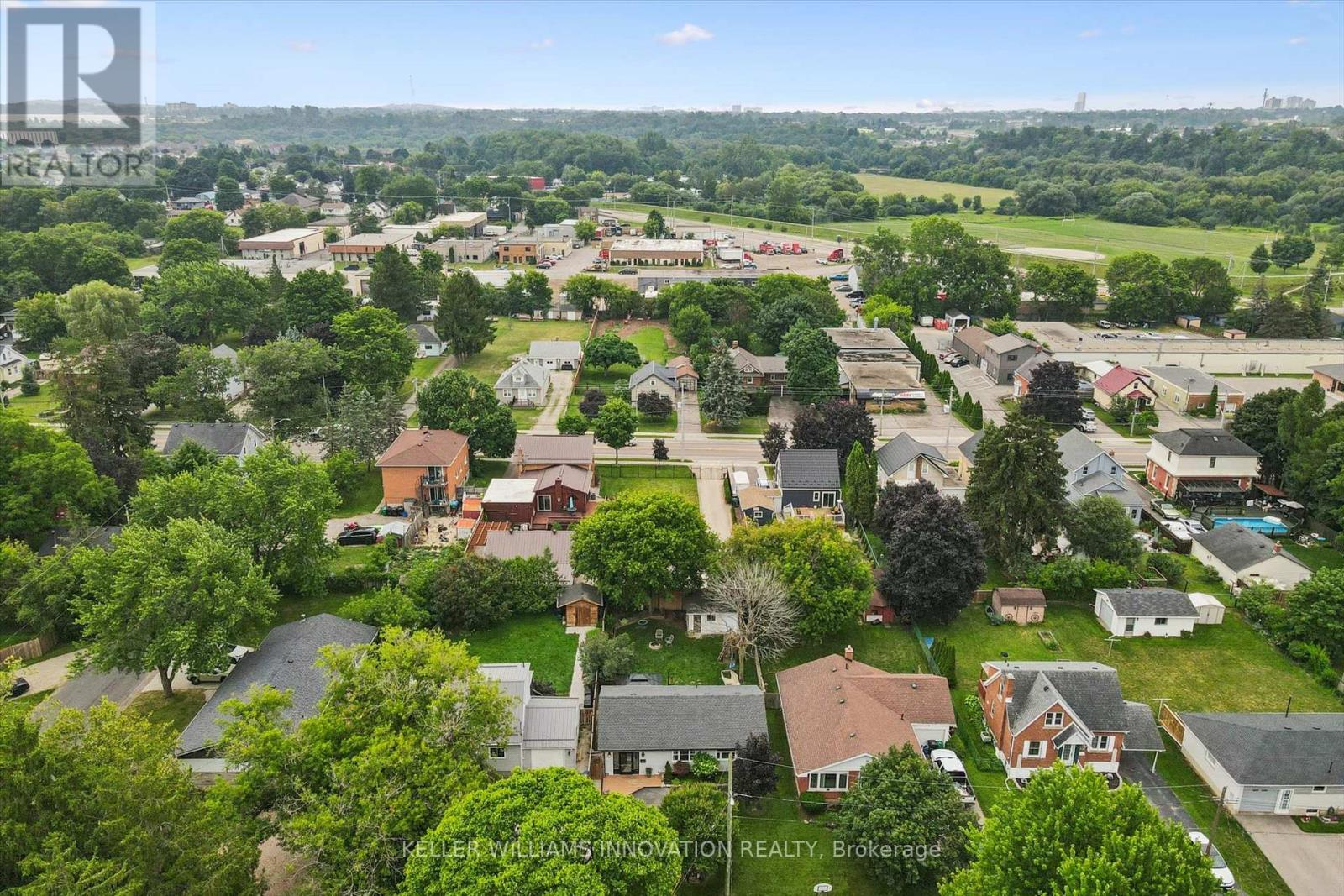 26 Market Street, Kitchener, Ontario  N2K 1H2 - Photo 22 - X13616088