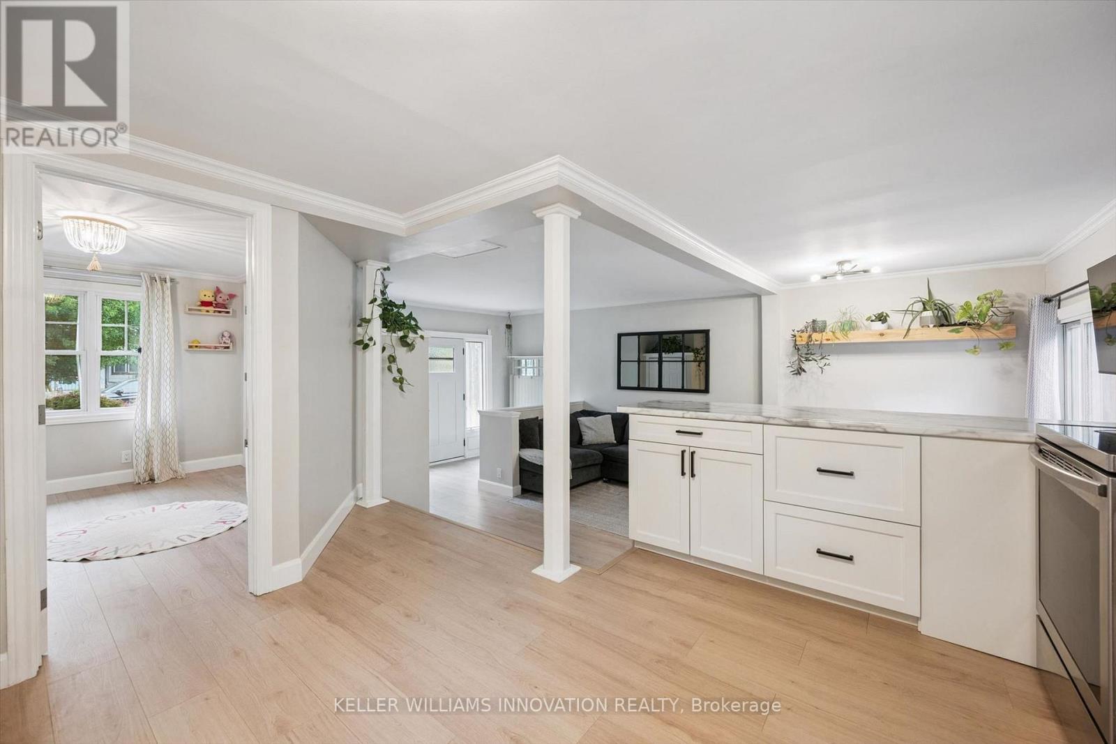 26 Market Street, Kitchener, Ontario  N2K 1H2 - Photo 4 - X13616088