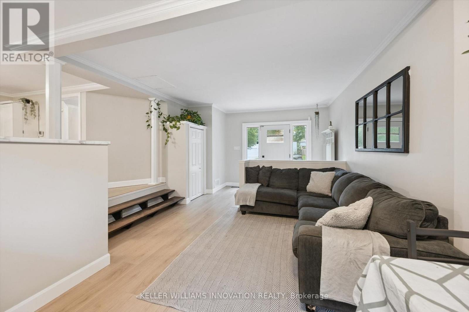 26 Market Street, Kitchener, Ontario  N2K 1H2 - Photo 6 - X13616088