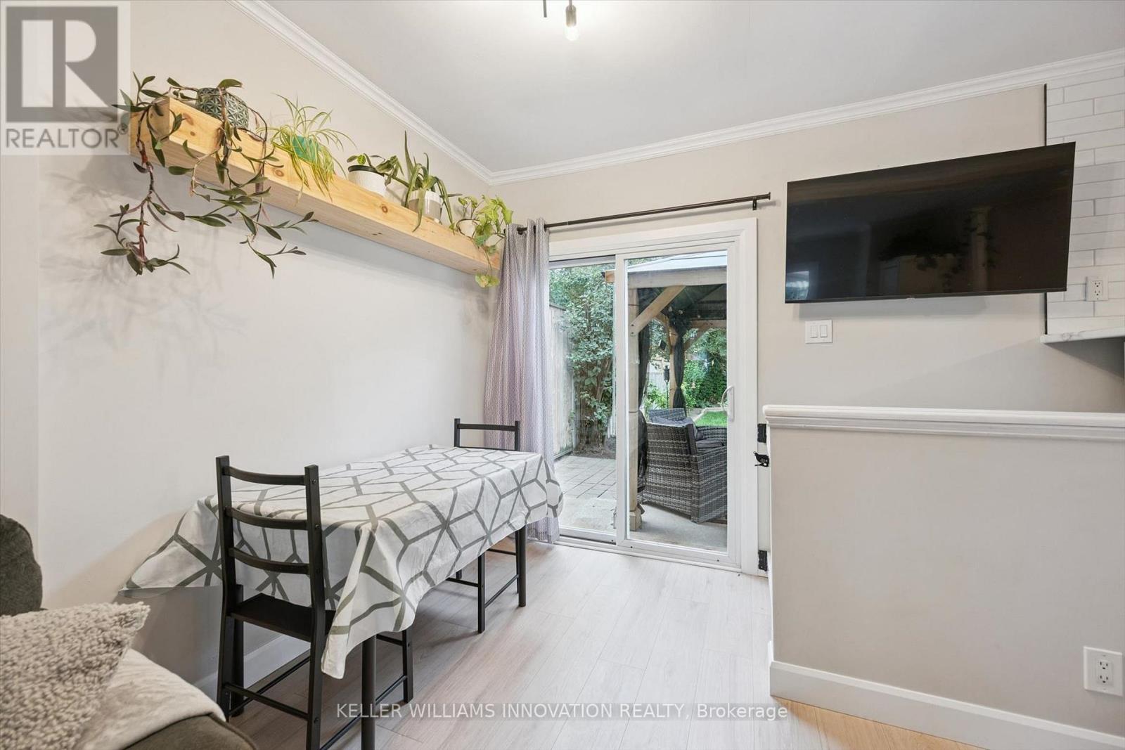26 Market Street, Kitchener, Ontario  N2K 1H2 - Photo 7 - X13616088