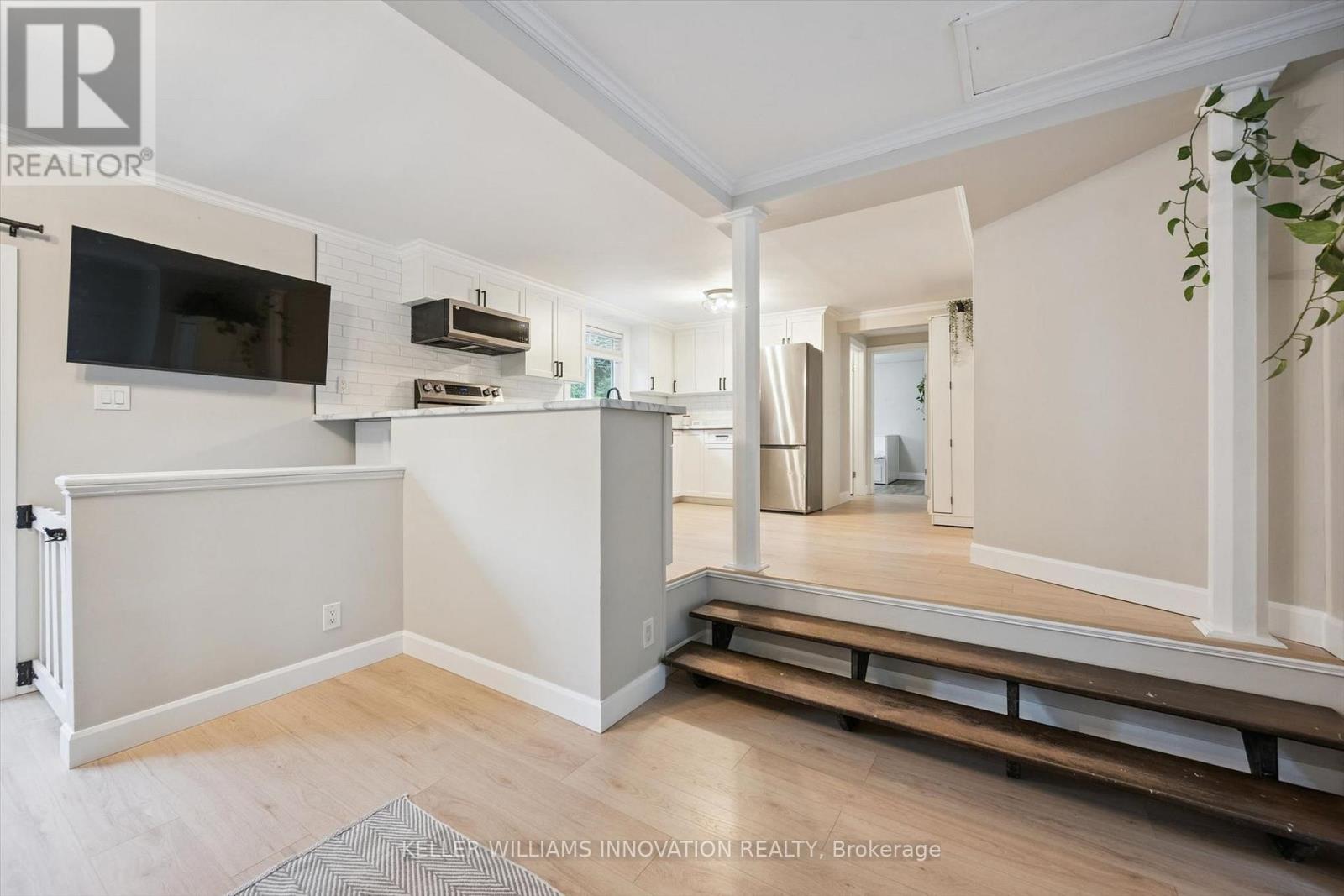 26 Market Street, Kitchener, Ontario  N2K 1H2 - Photo 8 - X13616088