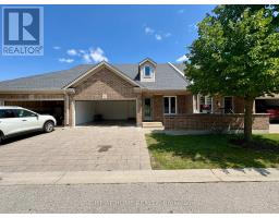 45 - 1853 BLACKWATER ROAD, London North, Ontario