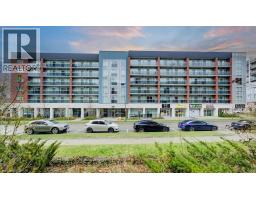 308 LESTER Street Unit# 101, Waterloo, Ontario