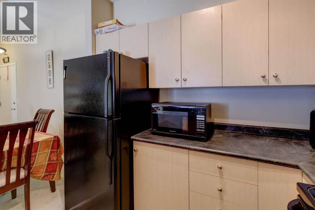 1413, 1140 Taradale Drive NE, Calgary, Alberta T3J 0G1 - Photo 12 - A2278700
