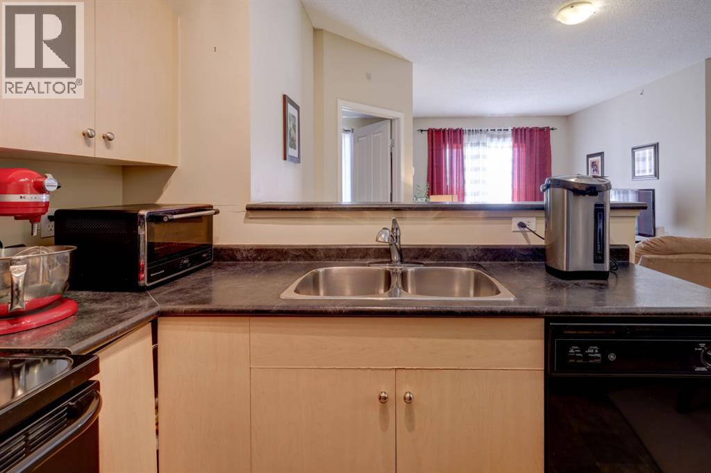 1413, 1140 Taradale Drive NE, Calgary, Alberta T3J 0G1 - Photo 10 - A2278700
