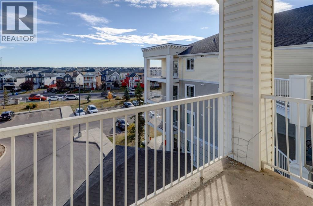 1413, 1140 Taradale Drive NE, Calgary, Alberta T3J 0G1 - Photo 29 - A2278700