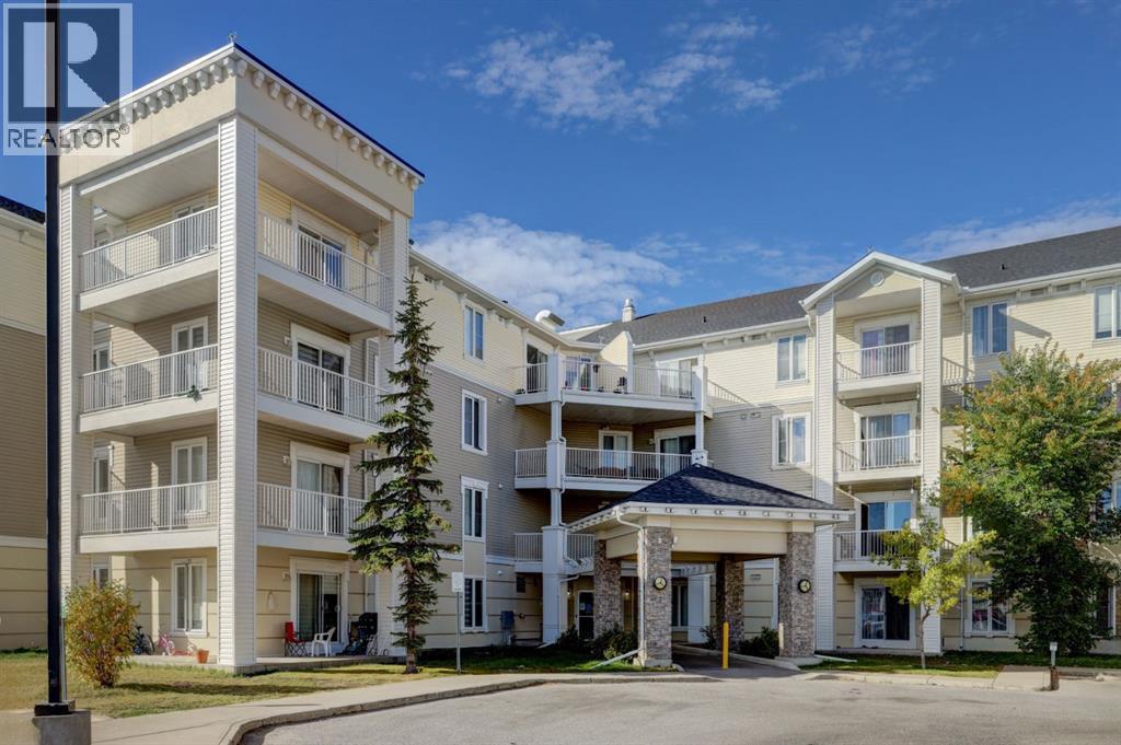 1413, 1140 Taradale Drive NE, Calgary, Alberta T3J 0G1 - Photo 31 - A2278700