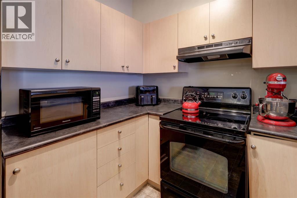 1413, 1140 Taradale Drive NE, Calgary, Alberta T3J 0G1 - Photo 8 - A2278700