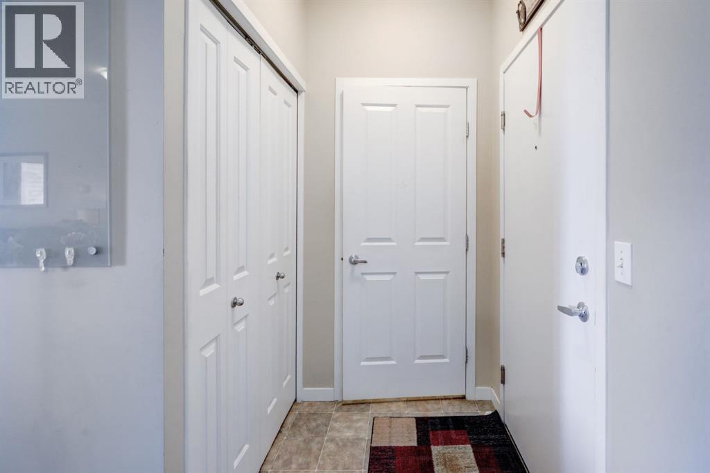 1413, 1140 Taradale Drive NE, Calgary, Alberta T3J 0G1 - Photo 3 - A2278700
