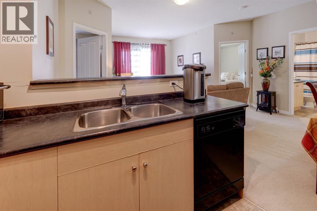 1413, 1140 Taradale Drive NE, Calgary, Alberta T3J 0G1 - Photo 11 - A2278700