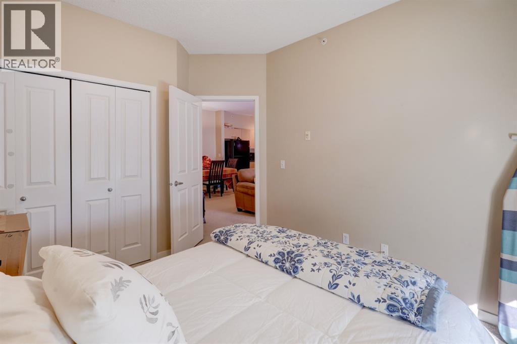 1413, 1140 Taradale Drive NE, Calgary, Alberta T3J 0G1 - Photo 25 - A2278700