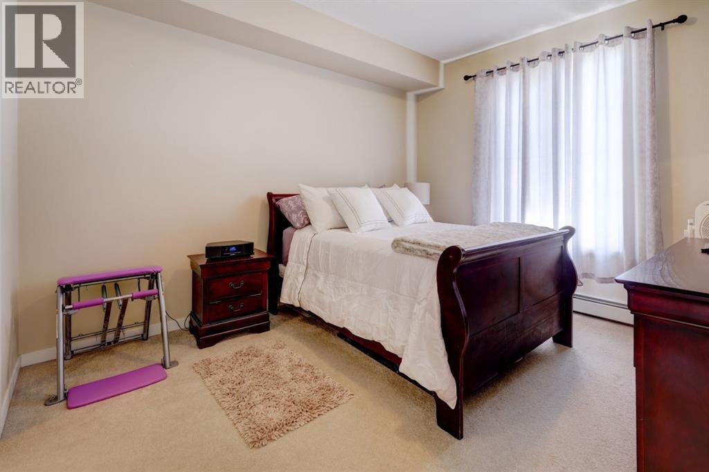 1413, 1140 Taradale Drive NE, Calgary, Alberta T3J 0G1 - Photo 17 - A2278700