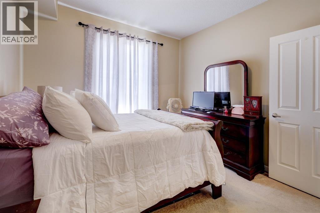 1413, 1140 Taradale Drive NE, Calgary, Alberta T3J 0G1 - Photo 18 - A2278700