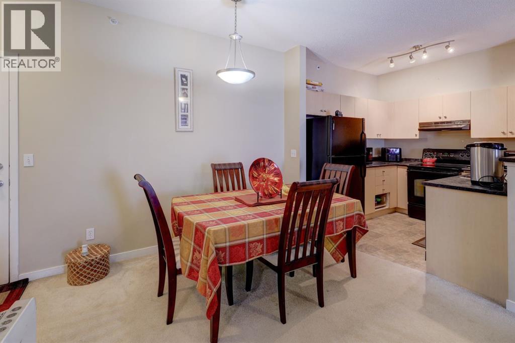 1413, 1140 Taradale Drive NE, Calgary, Alberta T3J 0G1 - Photo 4 - A2278700