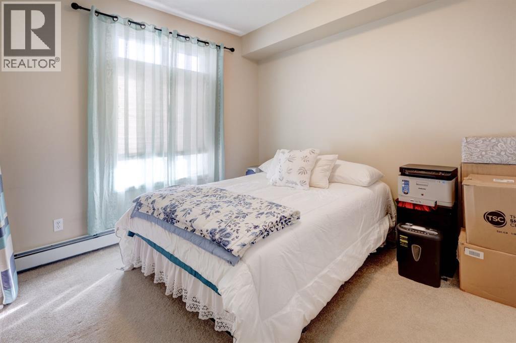 1413, 1140 Taradale Drive NE, Calgary, Alberta T3J 0G1 - Photo 23 - A2278700