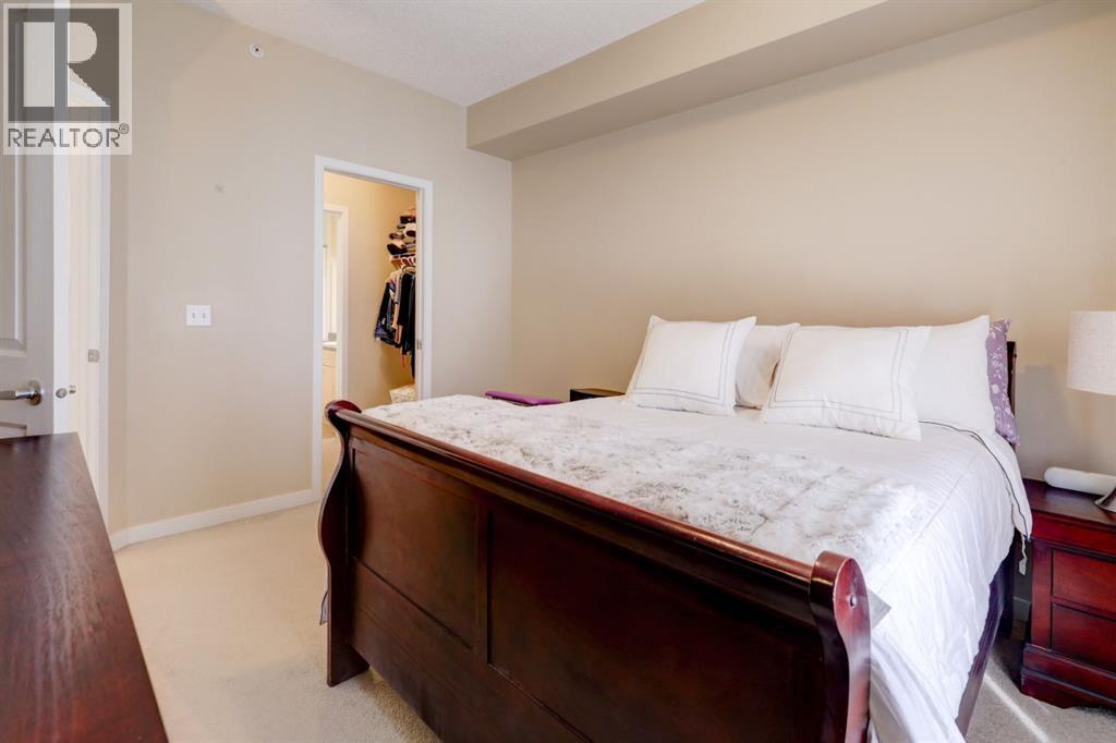 1413, 1140 Taradale Drive NE, Calgary, Alberta T3J 0G1 - Photo 19 - A2278700