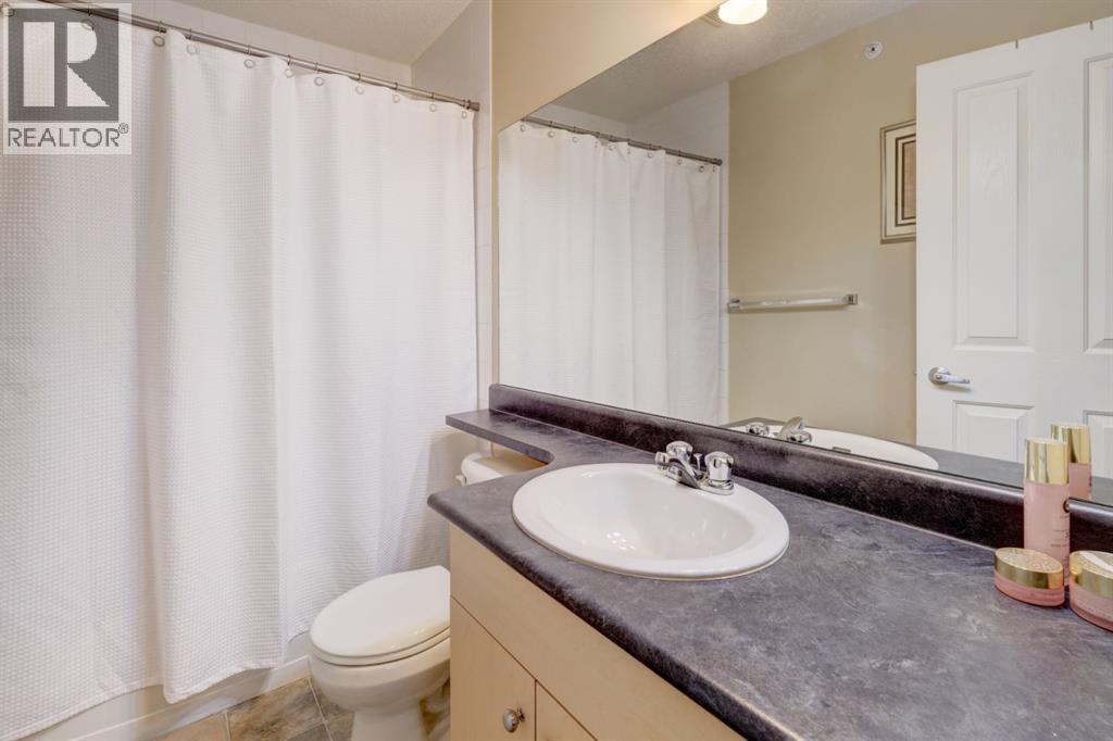 1413, 1140 Taradale Drive NE, Calgary, Alberta T3J 0G1 - Photo 22 - A2278700