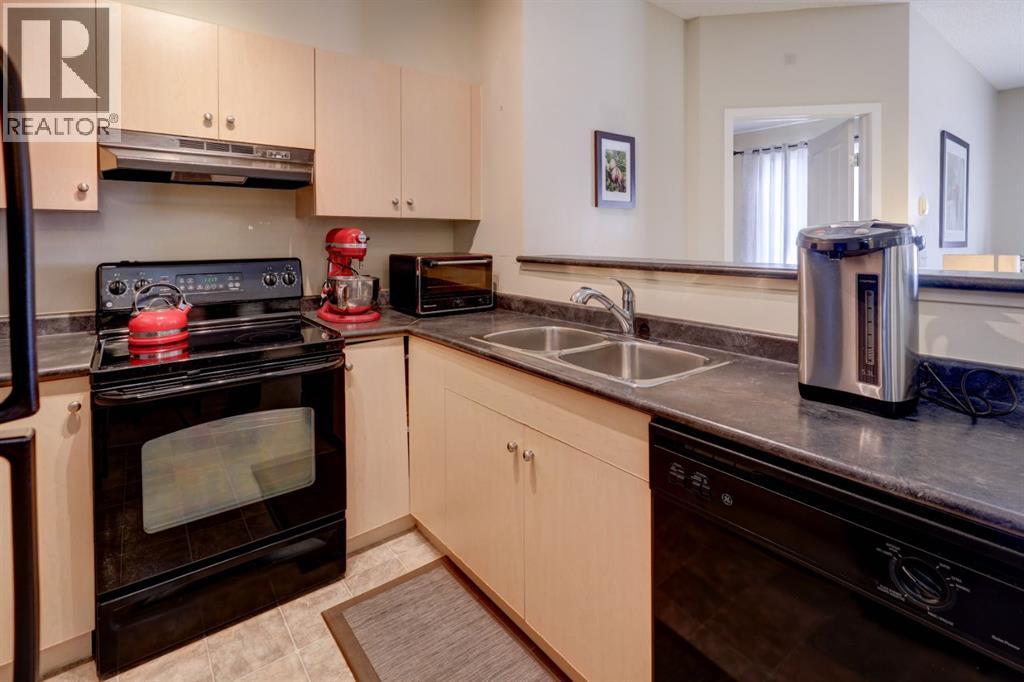 1413, 1140 Taradale Drive NE, Calgary, Alberta T3J 0G1 - Photo 7 - A2278700