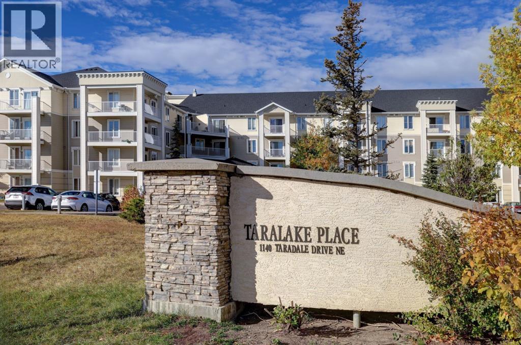 1413, 1140 Taradale Drive NE, Calgary, Alberta T3J 0G1 - Photo 30 - A2278700