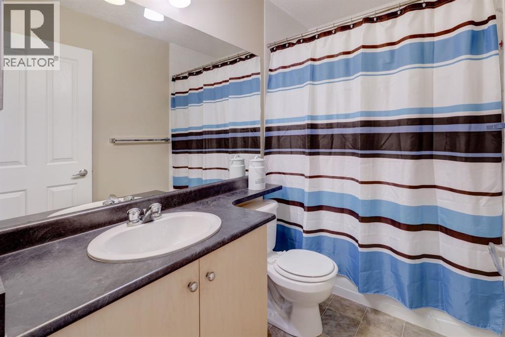 1413, 1140 Taradale Drive NE, Calgary, Alberta T3J 0G1 - Photo 26 - A2278700