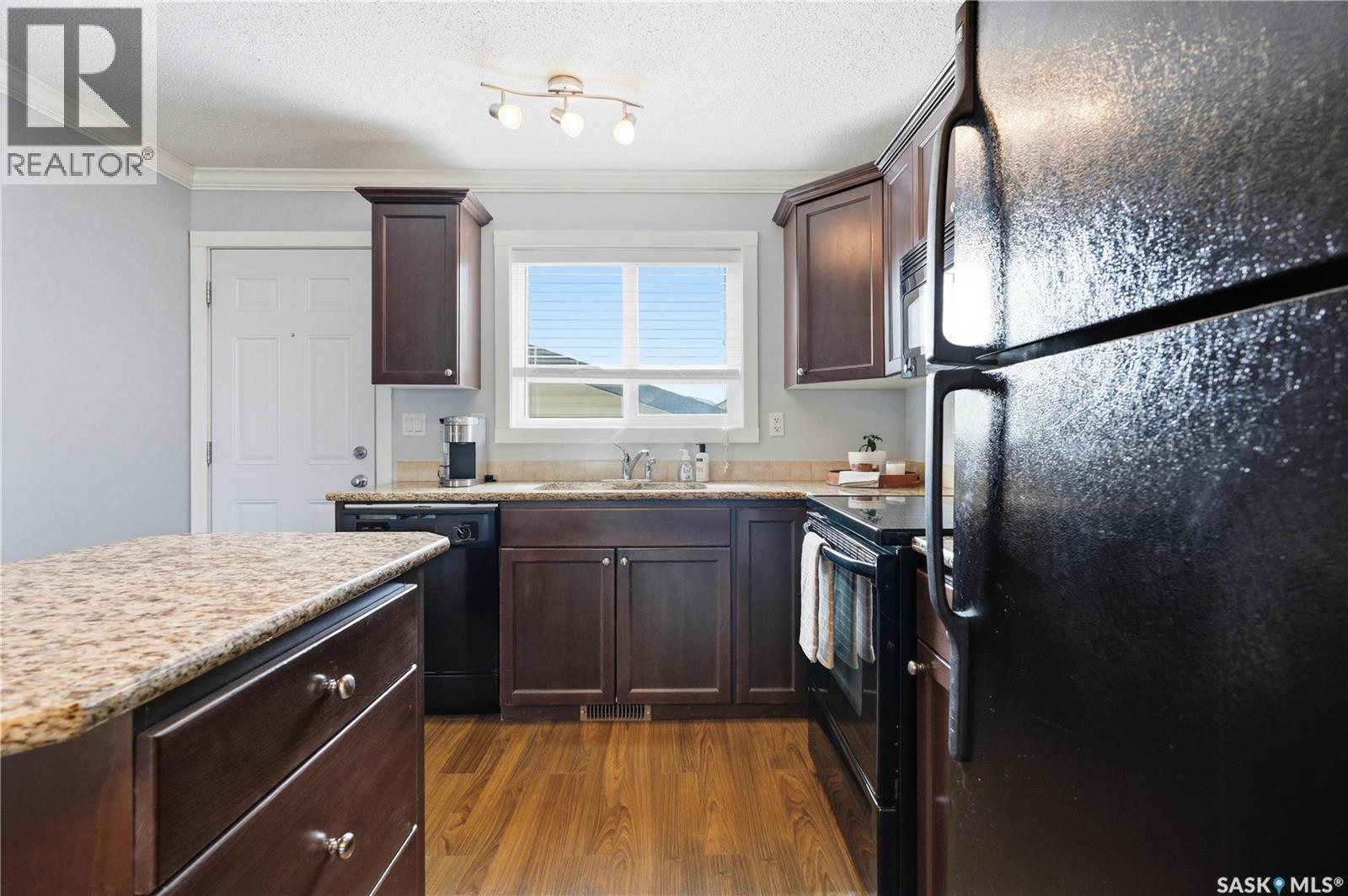 317 315 Hampton Circle, Saskatoon, Saskatchewan S7R 0J7 - Photo 13 - SK044071