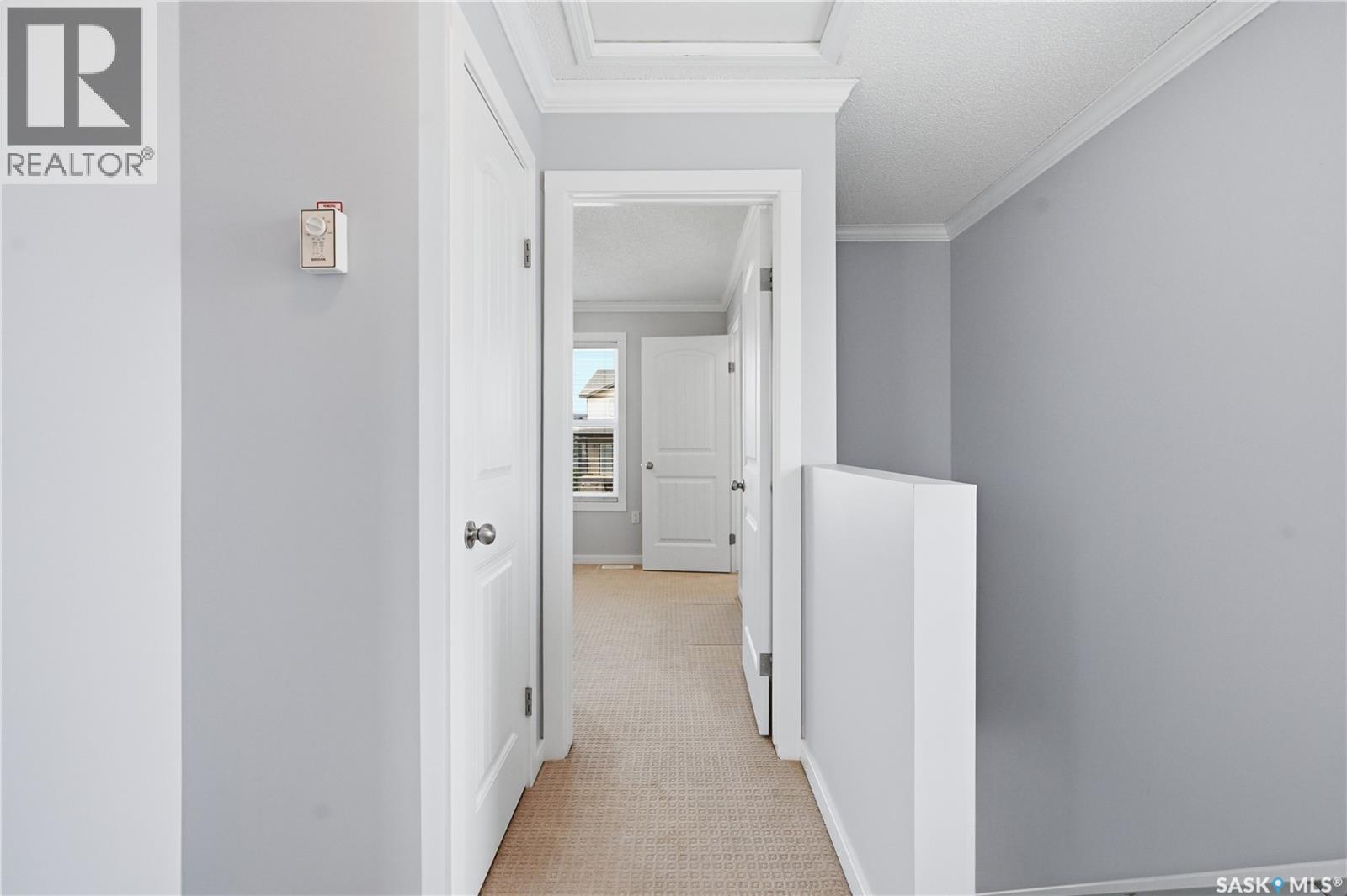 317 315 Hampton Circle, Saskatoon, Saskatchewan S7R 0J7 - Photo 19 - SK044071