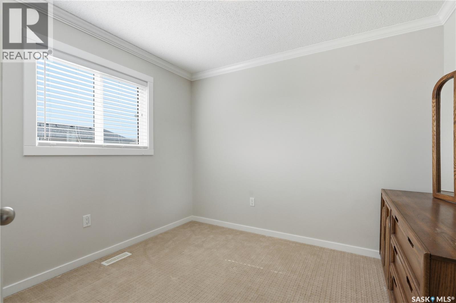 317 315 Hampton Circle, Saskatoon, Saskatchewan S7R 0J7 - Photo 20 - SK044071