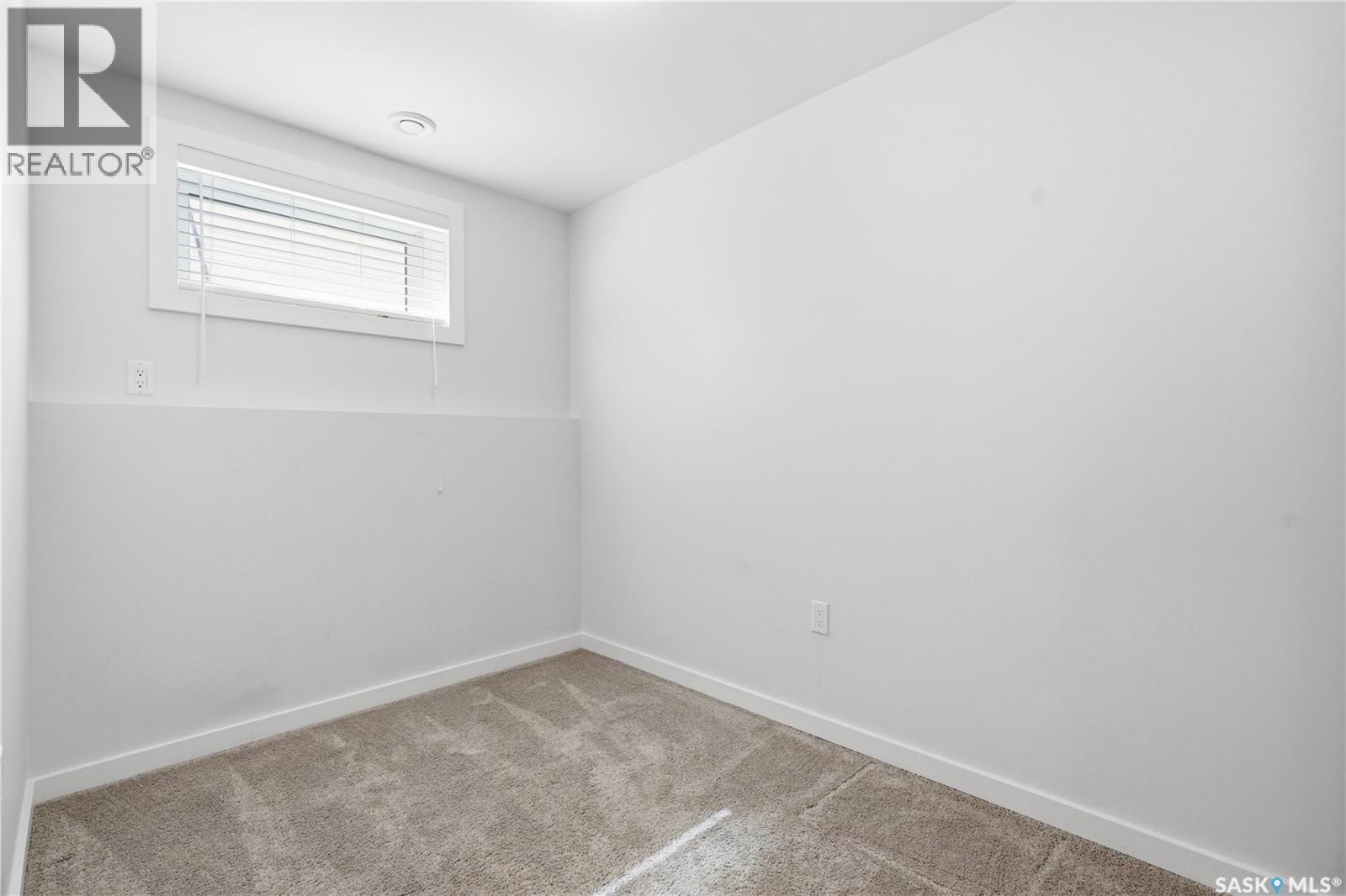 317 315 Hampton Circle, Saskatoon, Saskatchewan S7R 0J7 - Photo 31 - SK044071