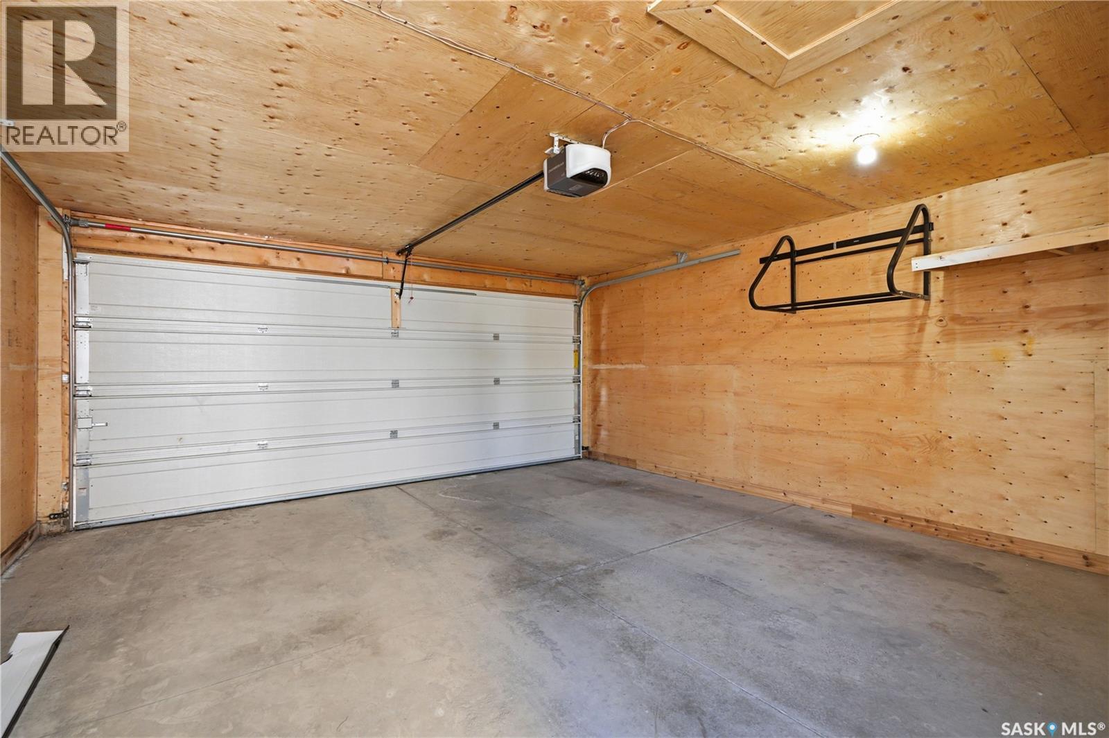 317 315 Hampton Circle, Saskatoon, Saskatchewan S7R 0J7 - Photo 35 - SK044071