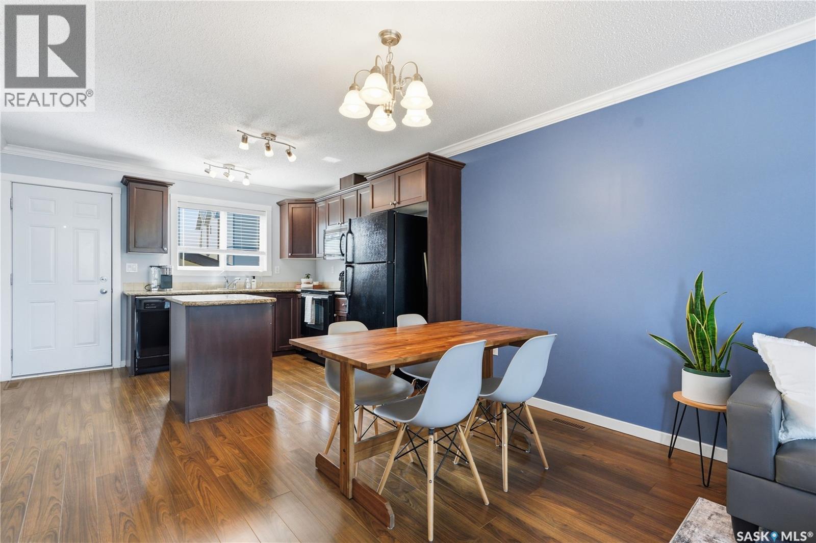 317 315 Hampton Circle, Saskatoon, Saskatchewan S7R 0J7 - Photo 9 - SK044071
