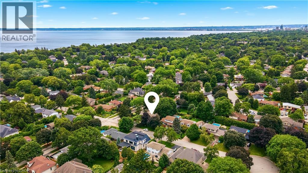 330 Camelot Court, Burlington, Ontario  L7L 2G3 - Photo 50 - 40846447