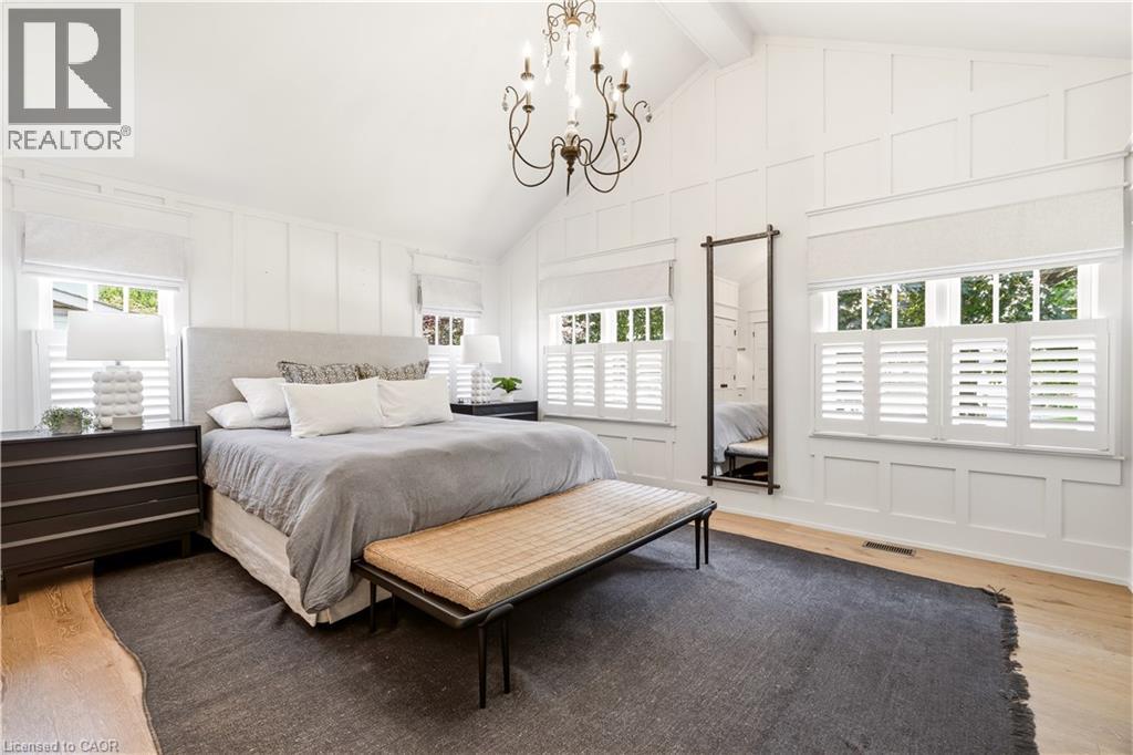330 Camelot Court, Burlington, Ontario  L7L 2G3 - Photo 19 - 40846447