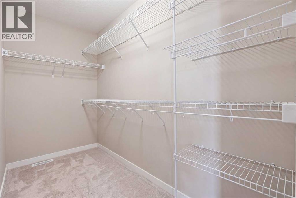 2620 Ravenslea Gardens Se, Airdrie, Alberta  T4A 0T2 - Photo 25 - A2324710