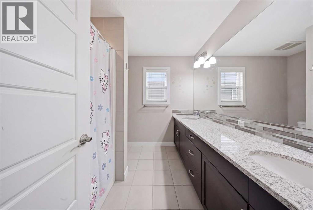 2620 Ravenslea Gardens Se, Airdrie, Alberta  T4A 0T2 - Photo 36 - A2324710