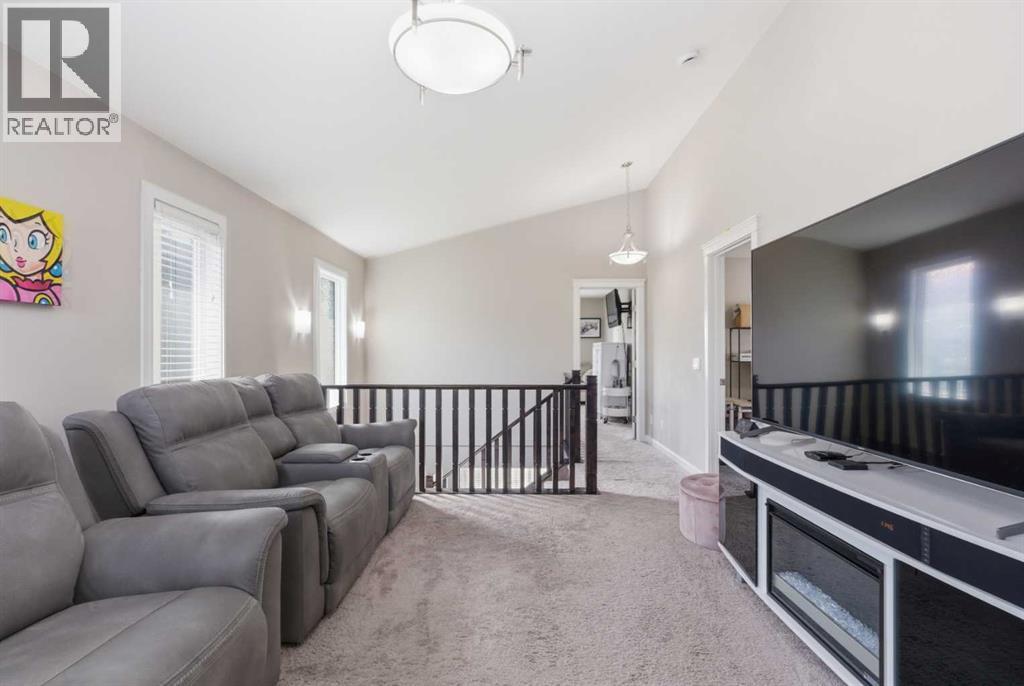 2620 Ravenslea Gardens Se, Airdrie, Alberta  T4A 0T2 - Photo 29 - A2324710