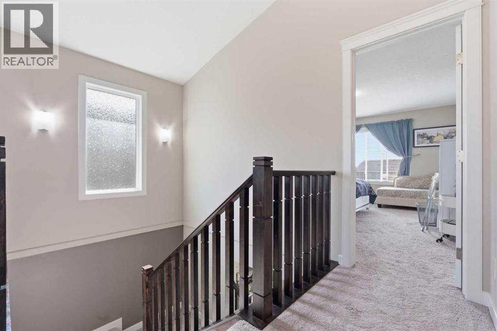 2620 Ravenslea Gardens Se, Airdrie, Alberta  T4A 0T2 - Photo 21 - A2324710
