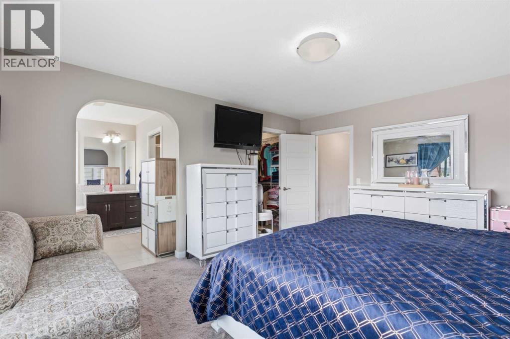 2620 Ravenslea Gardens Se, Airdrie, Alberta  T4A 0T2 - Photo 24 - A2324710