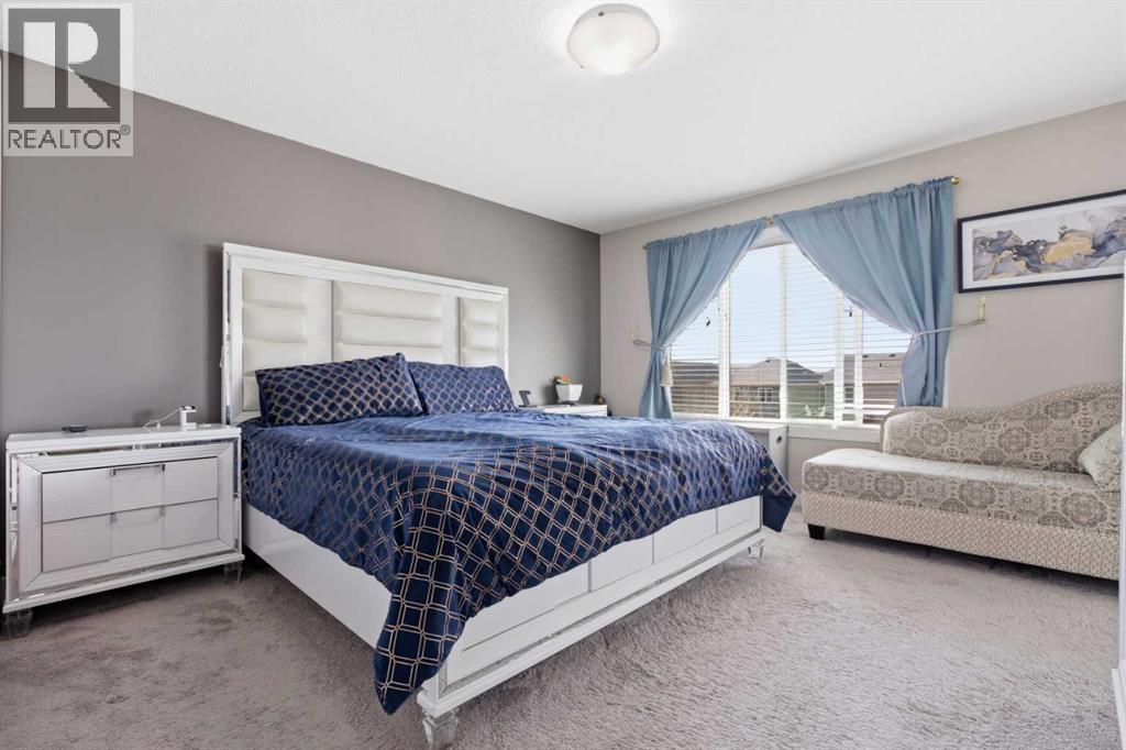 2620 Ravenslea Gardens Se, Airdrie, Alberta  T4A 0T2 - Photo 22 - A2324710