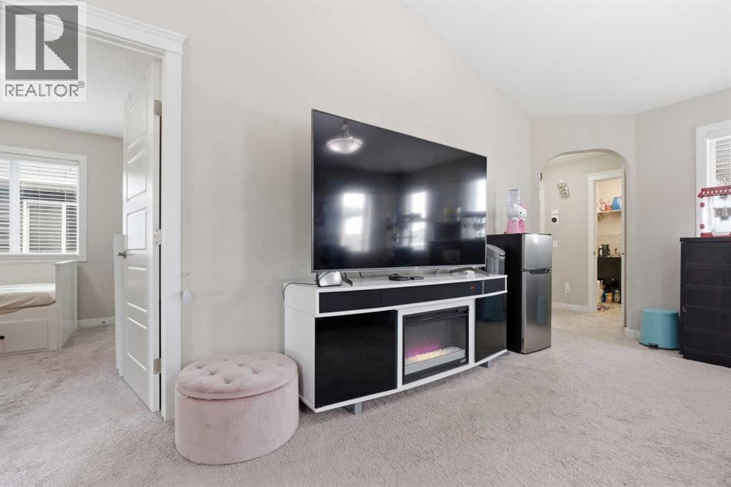 2620 Ravenslea Gardens Se, Airdrie, Alberta  T4A 0T2 - Photo 30 - A2324710