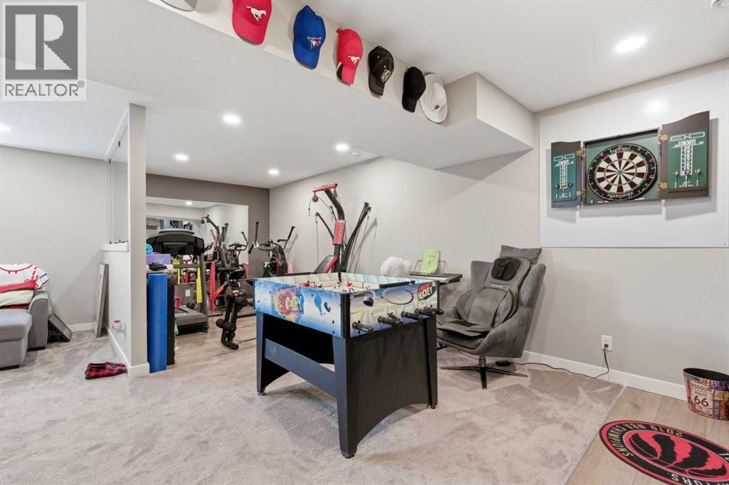 2620 Ravenslea Gardens Se, Airdrie, Alberta  T4A 0T2 - Photo 43 - A2324710