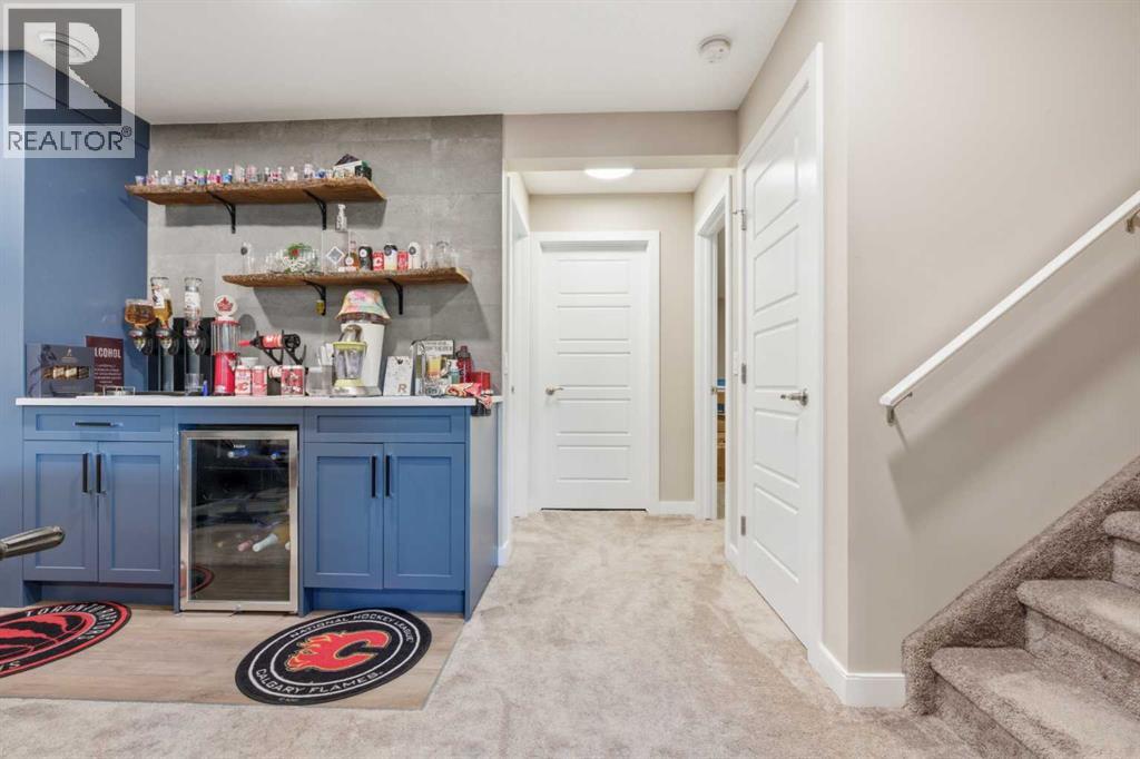 2620 Ravenslea Gardens Se, Airdrie, Alberta  T4A 0T2 - Photo 44 - A2324710