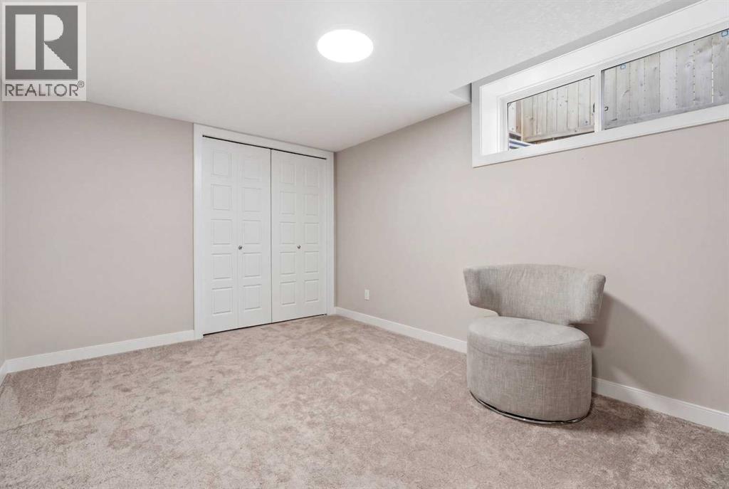 2620 Ravenslea Gardens Se, Airdrie, Alberta  T4A 0T2 - Photo 46 - A2324710