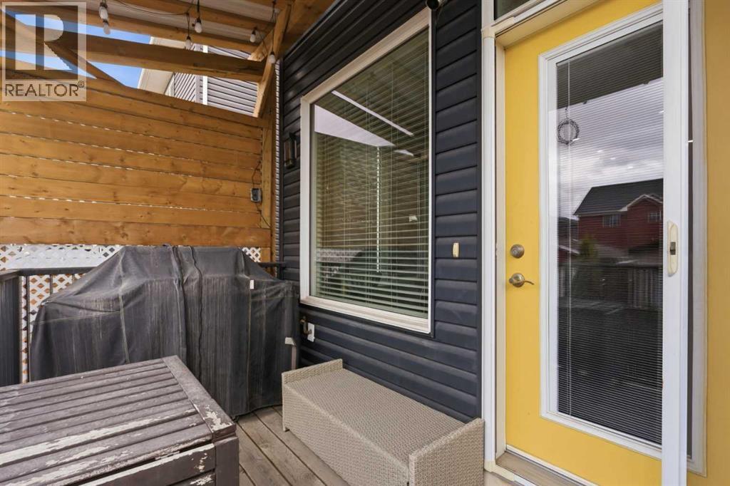 2620 Ravenslea Gardens Se, Airdrie, Alberta  T4A 0T2 - Photo 18 - A2324710